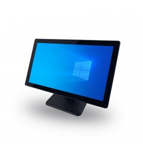 TYSSO 1818 İ3 18.5" DOKUNMATİK PC POS 